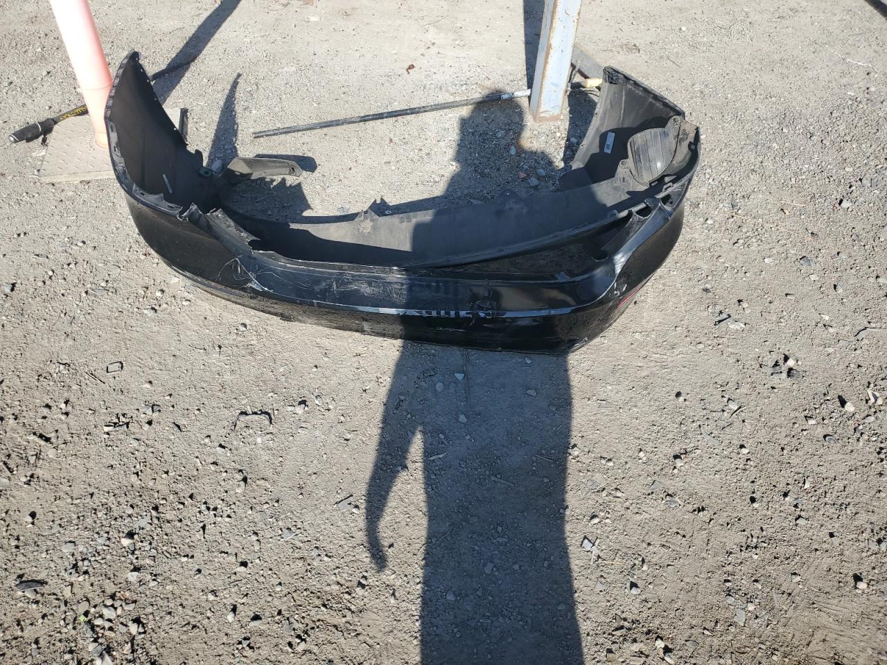 2019 Honda Insight Ex VIN: 19XZE4F51KE029732 Lot: 72103965