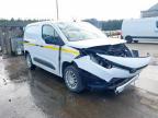 2023 TOYOTA PROACE CITY ICON  for sale at Copart WHITBURN