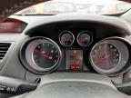 2014 VAUXHALL MOKKA EXCLUSIV S/S  for sale at Copart PETERLEE