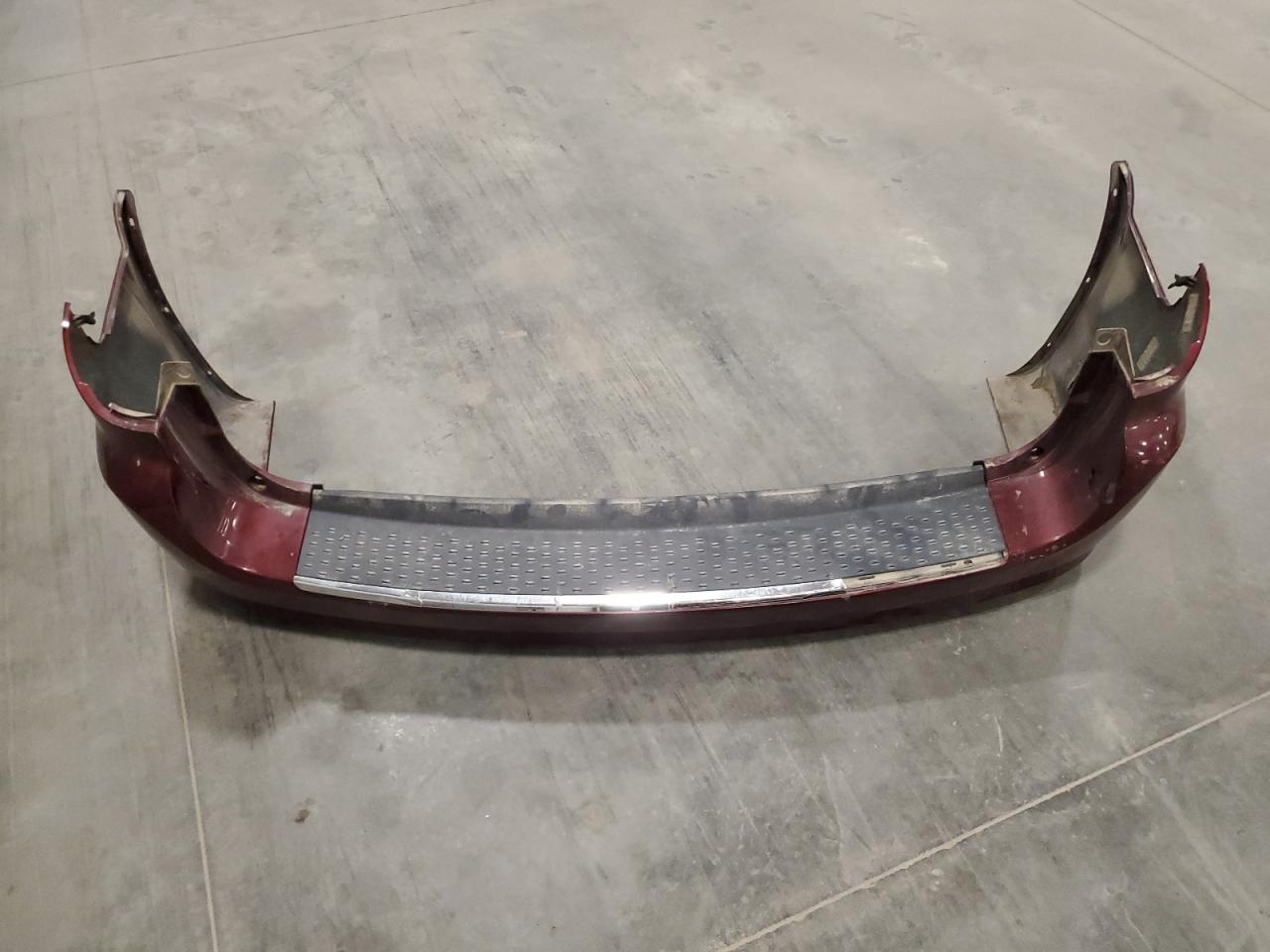 2018 Dodge Grand Caravan Gt VIN: 2C4RDGEG3JR341880 Lot: 80315055