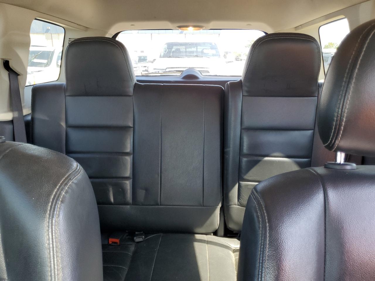 2016 Jeep Patriot Latitude VIN: 1C4NJRFB2GD627771 Lot: 70500625