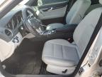 2014 MERCEDES-BENZ C 300 4MATIC   à vendre chez Copart ON - TORONTO