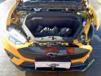 2021 FORD MUSTANG MACH-E GT AWD  for sale at Copart SANDTOFT