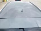 2013 AUDI Q5 SQ5 for sale at Copart YORK