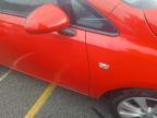 2018 VAUXHALL CORSA ENERGY AC  for sale at Copart SANDTOFT