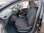 2019 PEUGEOT 208 SIGNATURE PURETECH S/  for sale at Copart CORBY