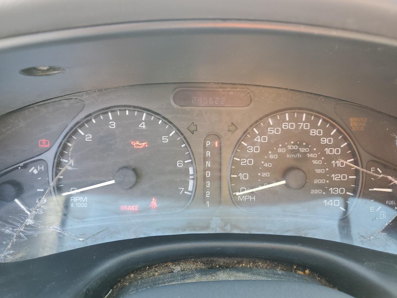 2004 Oldsmobile Alero Gl VIN: 1G3NL52F34C215212 Lot: 81285885