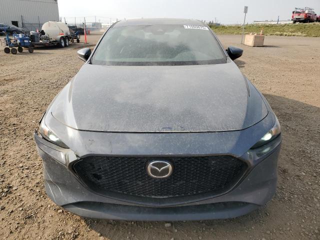 2019 MAZDA 3 PREFERRED PLUS  