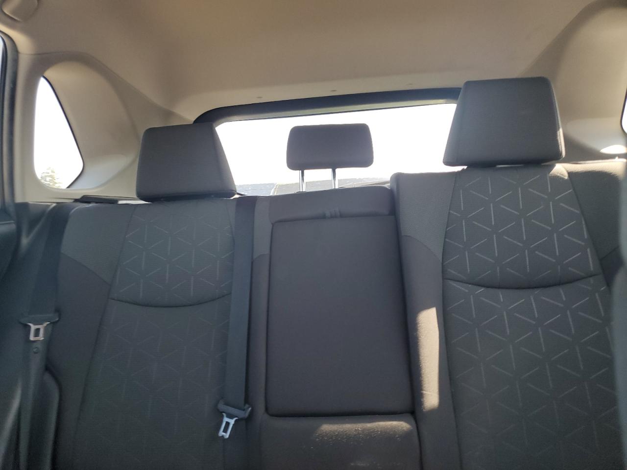 2021 Toyota Rav4 Xle VIN: 4T3RWRFV9MU028197 Lot: 71479495