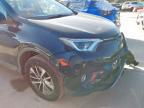2018 TOYOTA RAV4 ICON TECH TSS HEV 4X  for sale at Copart SANDY