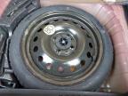2011 NISSAN NOTE N-TEC  for sale at Copart ROCHFORD