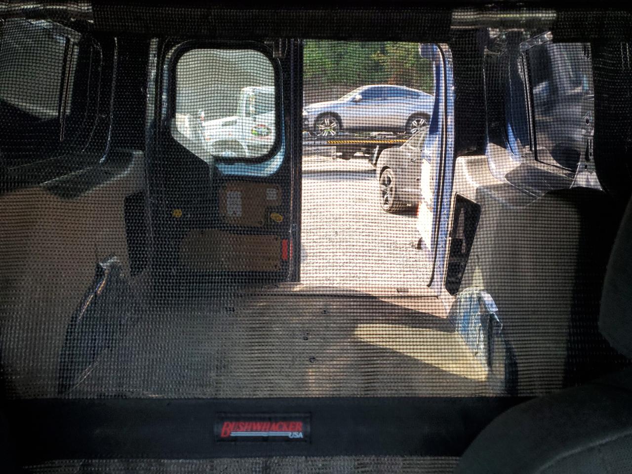 2018 Ford Transit Connect Xl VIN: NM0LS7E79J1355134 Lot: 68098395