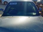 2010 BMW 118D M SPORT AUTO  for sale at Copart SANDY