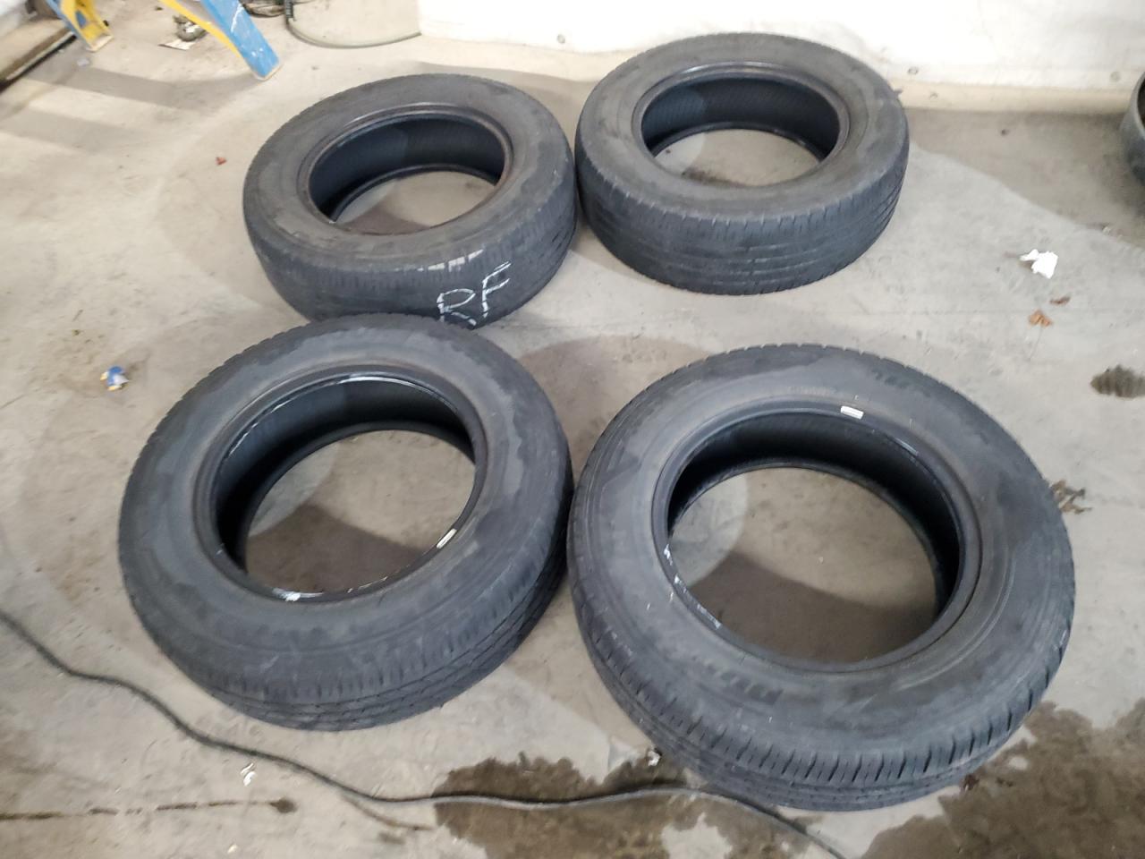 2013 Subaru Outback 2.5I VIN: 4S4BRBAC4D3272876 Lot: 81227765