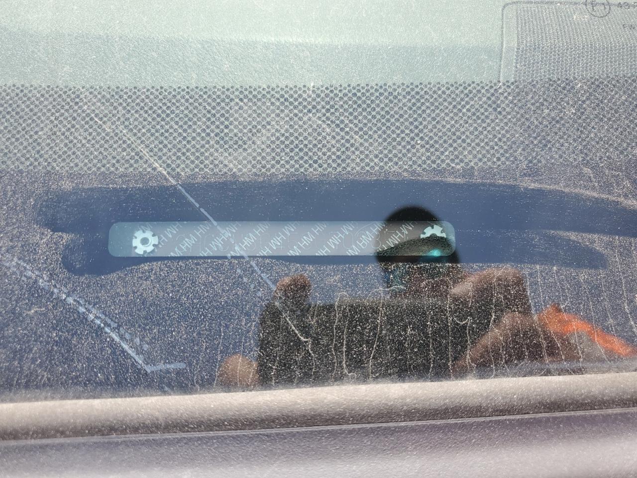 2006 Honda Accord Lx VIN: 3HGCM56456G703351 Lot: 80823495