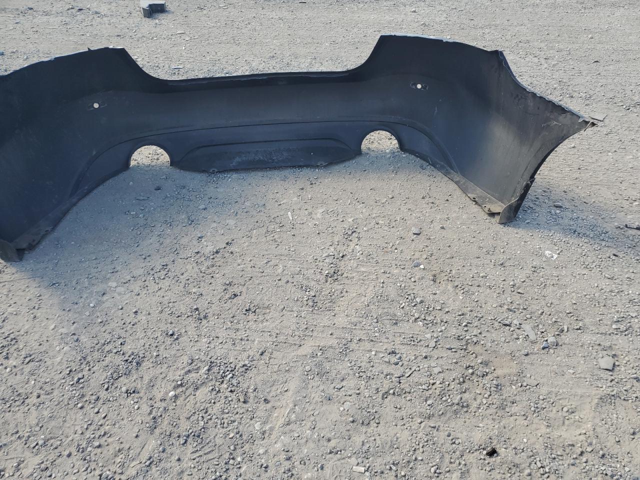 2018 Nissan Maxima 3.5S VIN: 1N4AA6AP8JC372059 Lot: 81446025