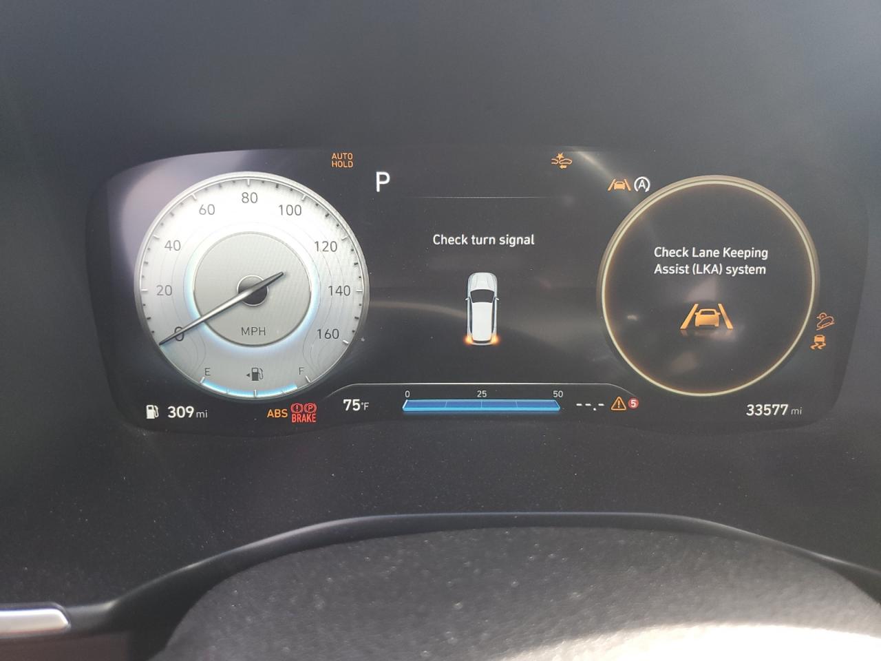 2022 Hyundai Santa Fe Limited VIN: 5NMS4DAL4NH439481 Lot: 71983975