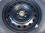 2005 TOYOTA COROLLA COL-R COLN VVTI A  for sale at Copart SANDTOFT