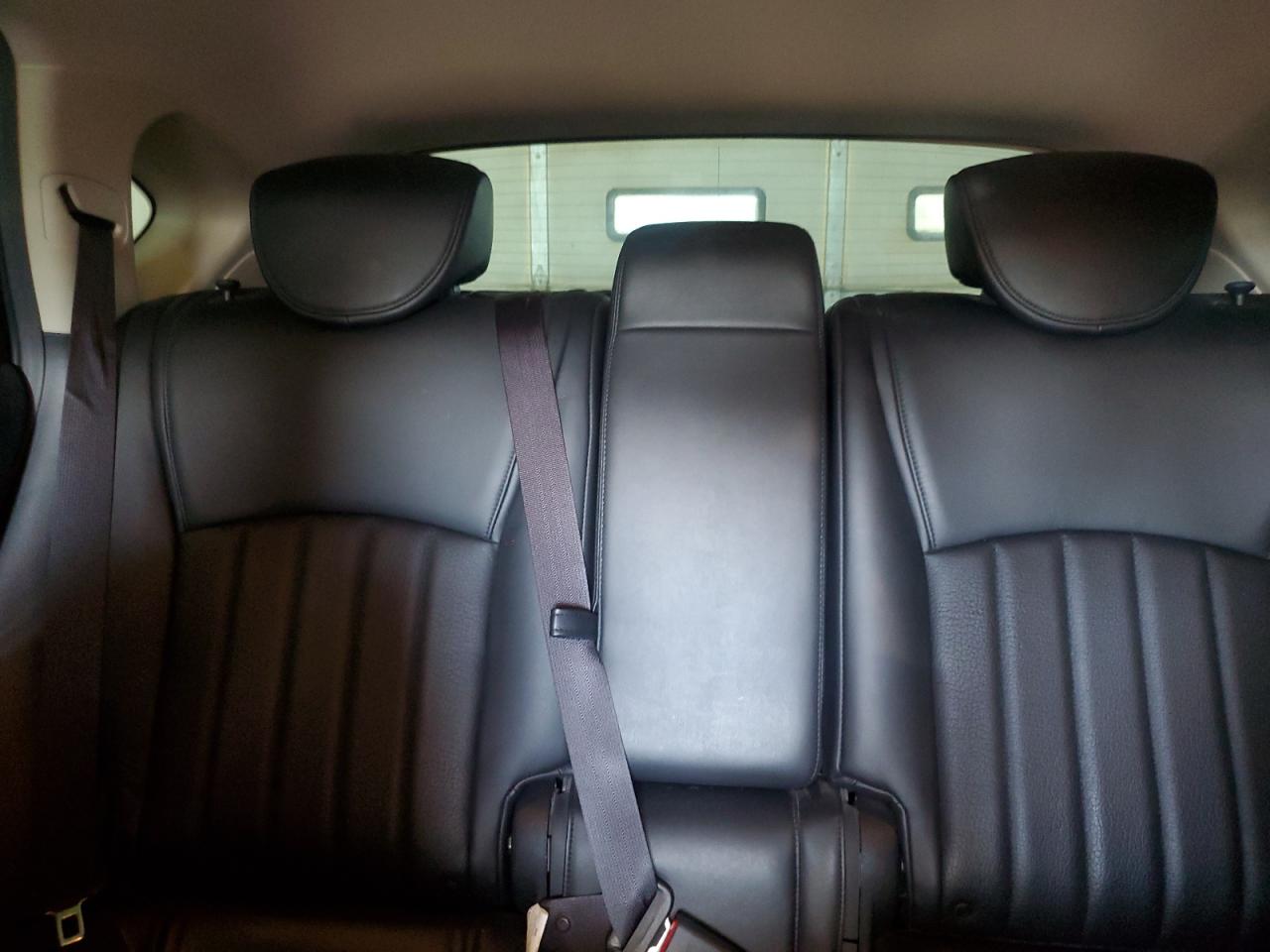 2016 Infiniti Qx50 VIN: JN1BJ0RR4GM262519 Lot: 72073215