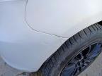 2011 SUZUKI SWIFT SZ2 1.2 SZ2 3DR for sale at Copart WHITBURN