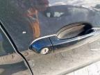 2011 BMW 320D EFFICIENTDYNAMICS  for sale at Copart BELFAST