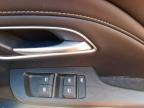 2025 MG ZS TROPHY HEV AUTO 1.5 HYBRID+ TROPHY 5DR AUTO for sale at Copart SANDWICH