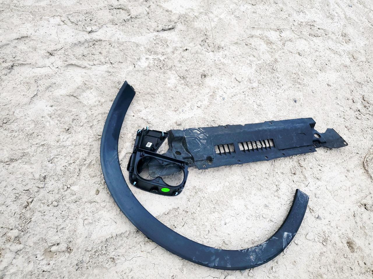 2023 Honda Hr-V Sport VIN: 3CZRZ1H54PM727470 Lot: 84744975