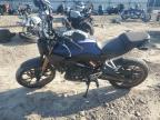 2022 HONDA CBF300 NA   for sale at Copart FL - TALLAHASSEE