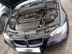 2006 BMW 320D ES AUTO  for sale at Copart WOLVERHAMPTON