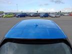 2021 BMW 118I M SPORT  for sale at Copart CHESTER