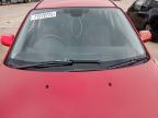 2006 MAZDA 3 TS  for sale at Copart NEWBURY