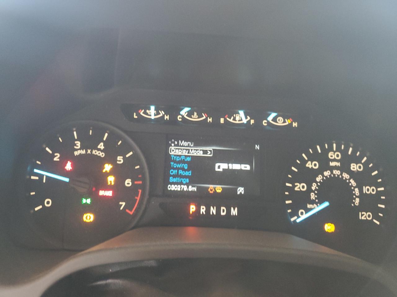 2019 Ford F150 Supercrew VIN: 1FTEW1C57KKC98829 Lot: 81634345