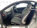 2008 MERCEDES SLK 200 KOMPRESSOR AUTO  for sale at Copart WHITBURN