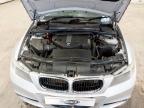 2009 BMW 3 SERIES M SPORT for sale at Copart WOLVERHAMPTON