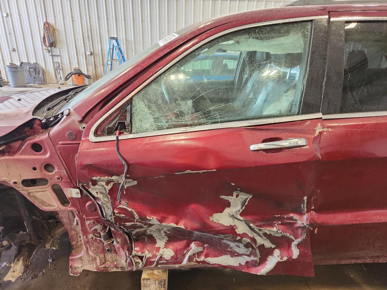 2020 Jeep Grand Cherokee Limited VIN: 1C4RJFBG6LC156337 Lot: 71746745