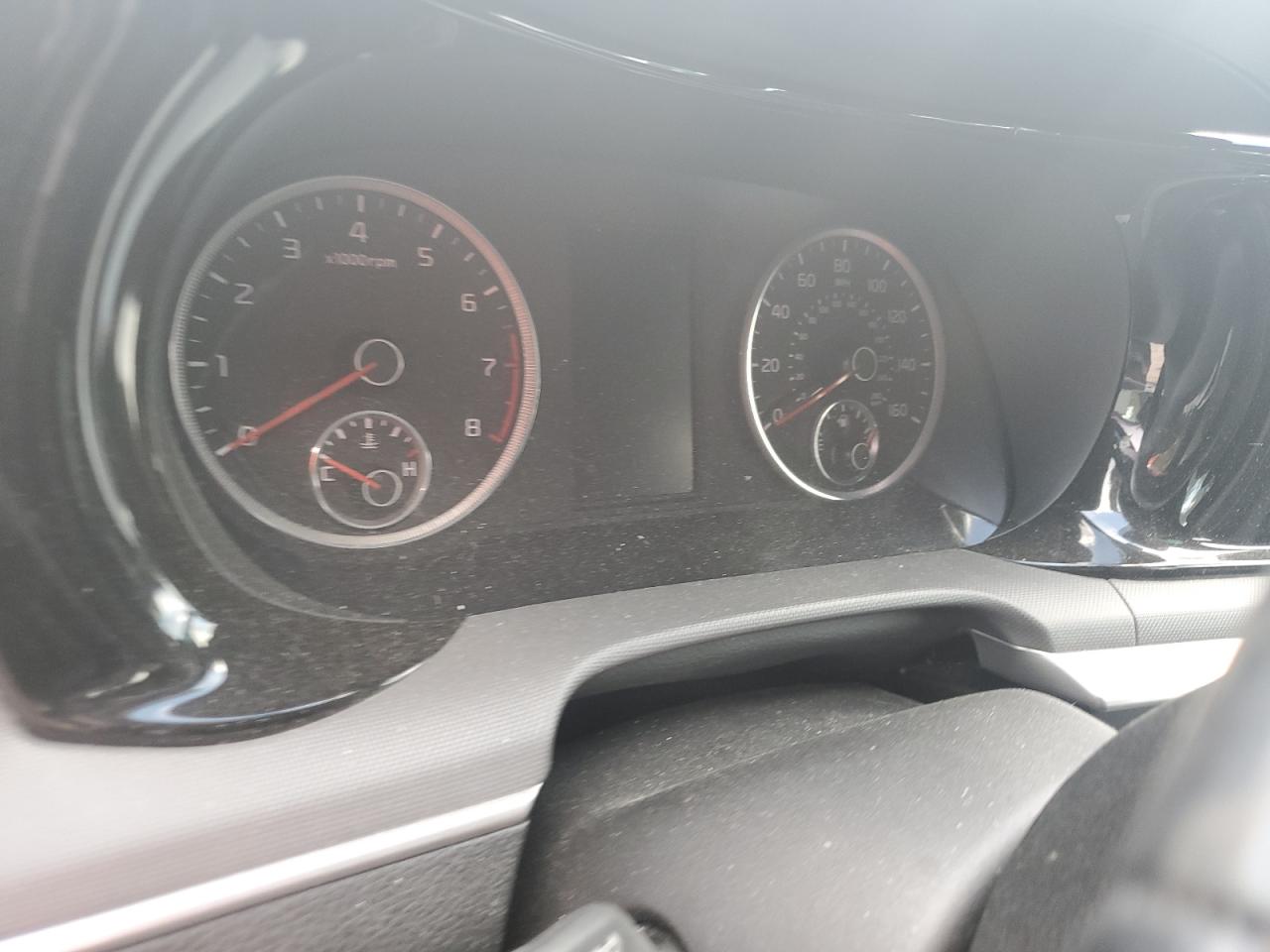 2021 Kia K5 Gt Line VIN: 5XXG64J2XMG045505 Lot: 81518795