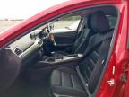 2017 MAZDA 6 SE-L NAV D  for sale at Copart EAST KILBRIDE