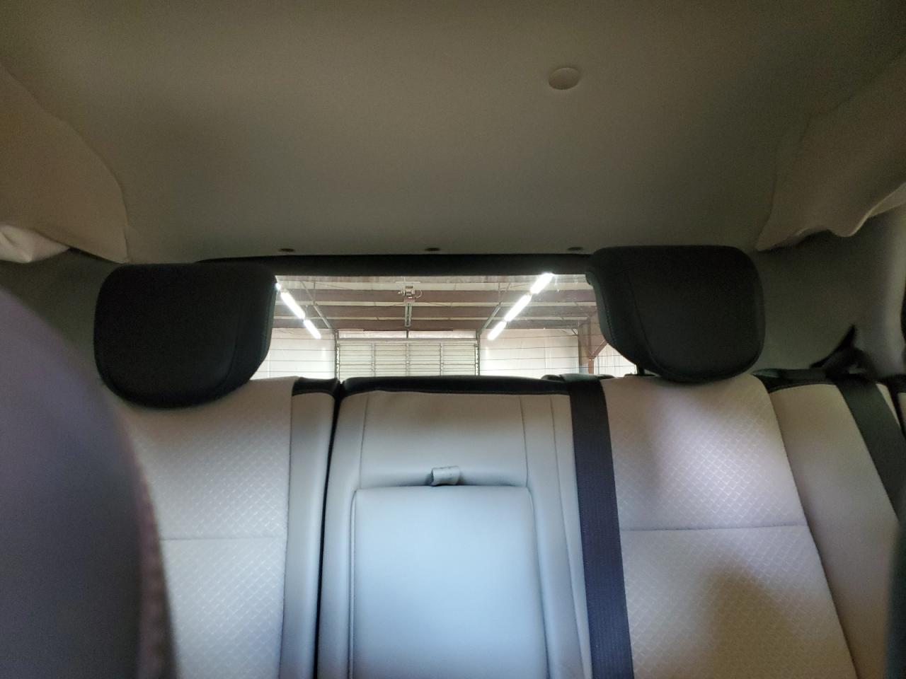 2019 Buick Encore Preferred VIN: KL4CJESB8KB942661 Lot: 82148495