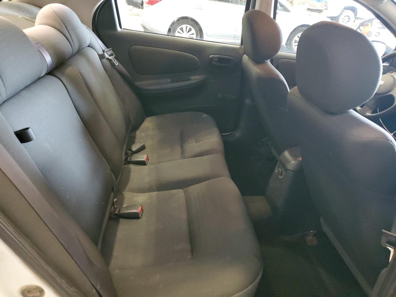 2005 Dodge Neon Sxt VIN: 1B3ES56C25D180906 Lot: 71847705