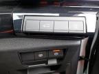 2025 RENAULT AUSTRAL ICNC ESPRT ALPNE E-TECH FHEV ICONIC ESPRIT ALPINE for sale at Copart SANDTOFT