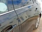 2015 TOYOTA AURIS EXCEL for sale at Copart BRISTOL