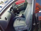 2016 AUDI A5 SE TDI AUTO  for sale at Copart SANDY