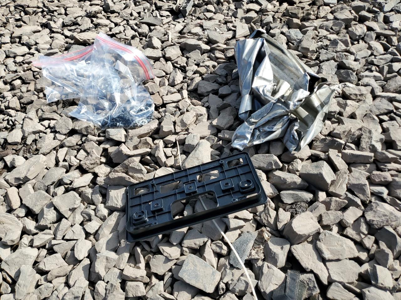 2020 Honda Civic Lx VIN: 2HGFC2F62LH531422 Lot: 81595045