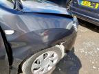 2020 DACIA SANDERO ESSENTIAL SCE  for sale at Copart WOLVERHAMPTON