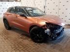 2024 LEXUS LBX TAKUMI CVT  for sale at Copart SANDWICH