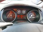 2014 FIAT PUNTO EASY  for sale at Copart NEWBURY