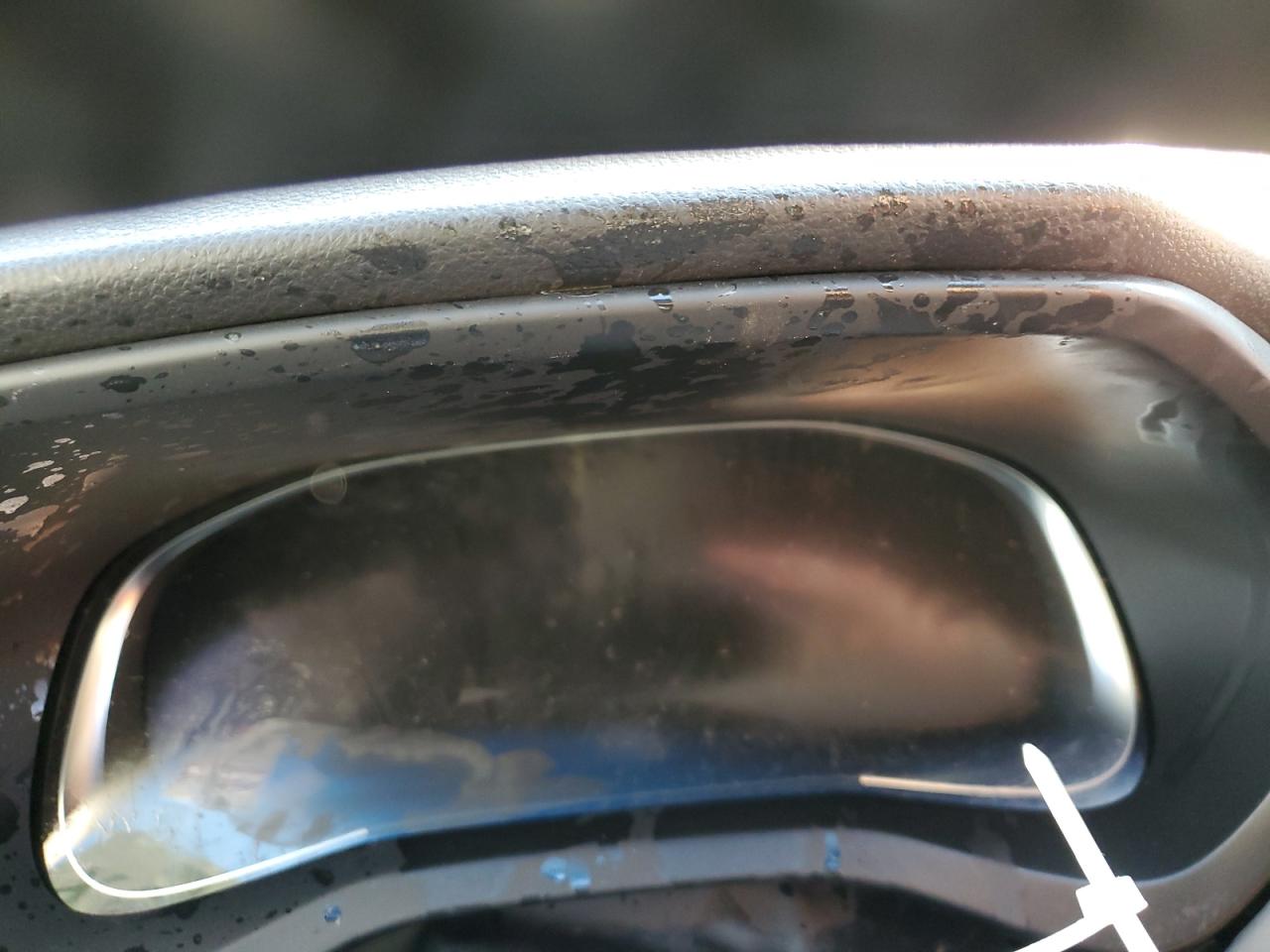 2024 Toyota Venza Le VIN: JTEAAAAH6RJ165940 Lot: 84455235