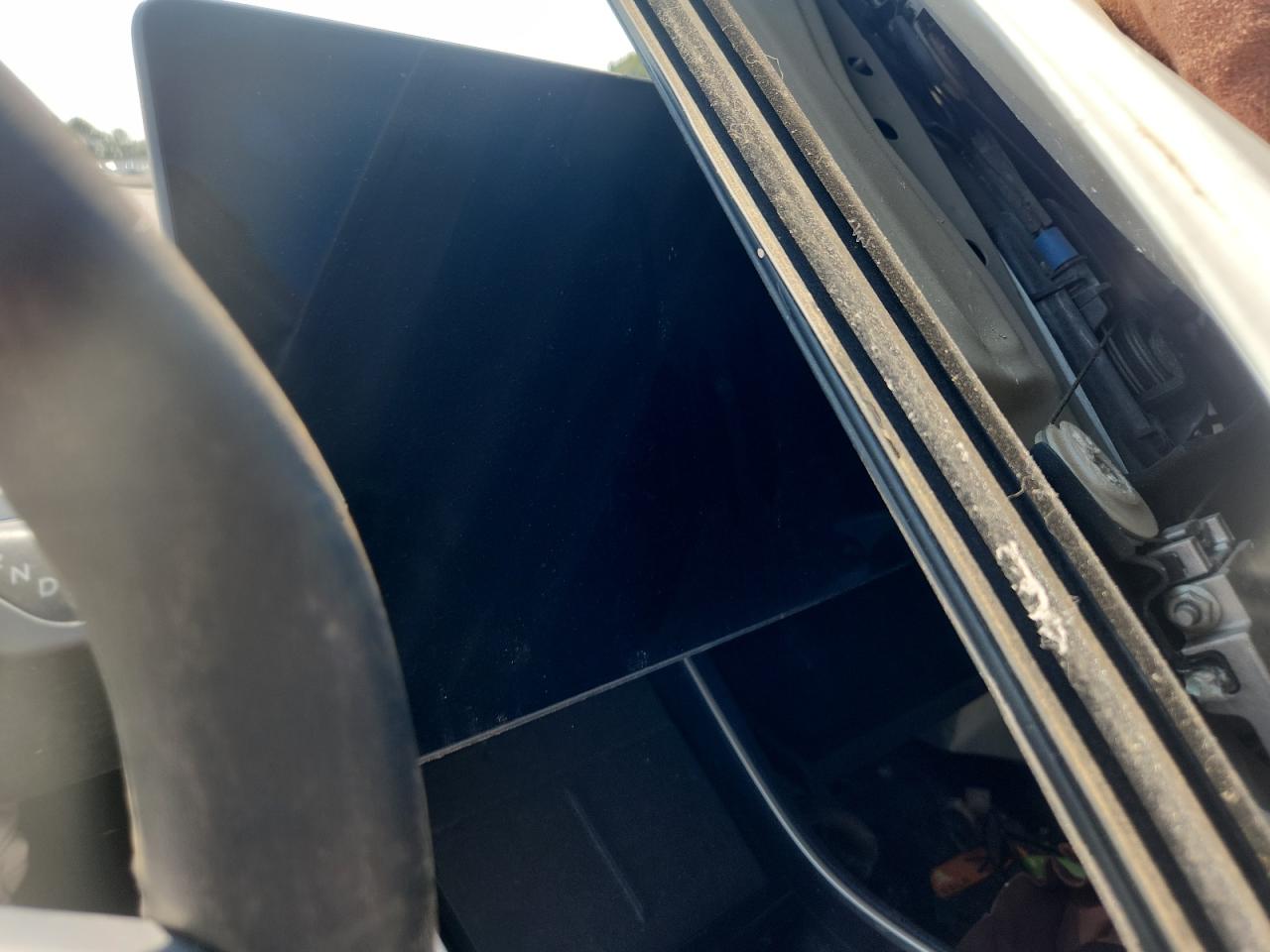 2020 Tesla Model 3 VIN: 5YJ3E1EB7LF791325 Lot: 80779065