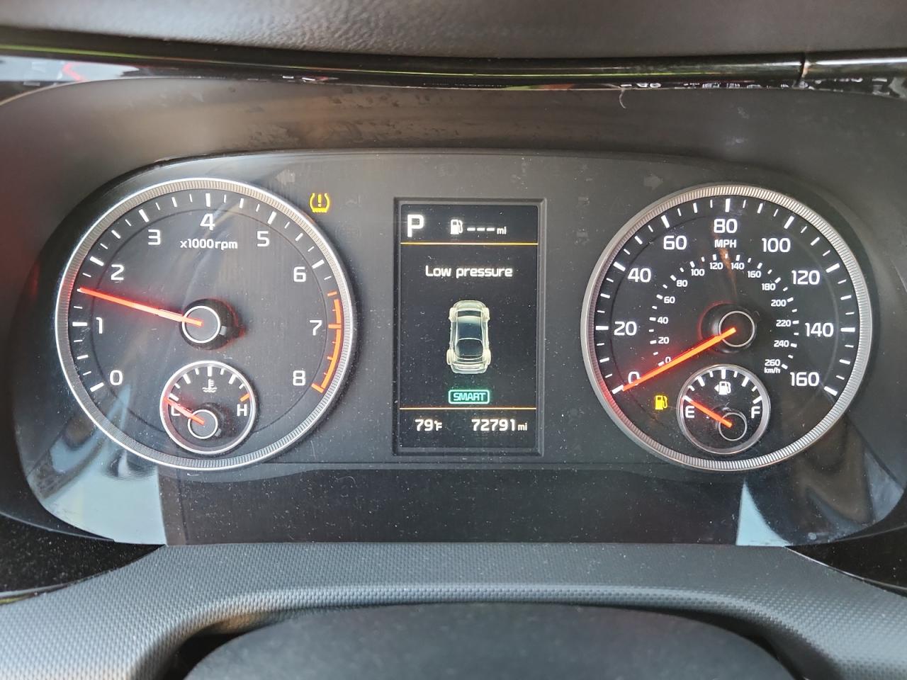 2022 Kia K5 Lxs VIN: 5XXG14J27NG134805 Lot: 80793345