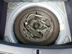 2004 AUDI A3  for sale at Copart SANDY